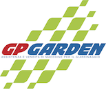 GP Garden snc