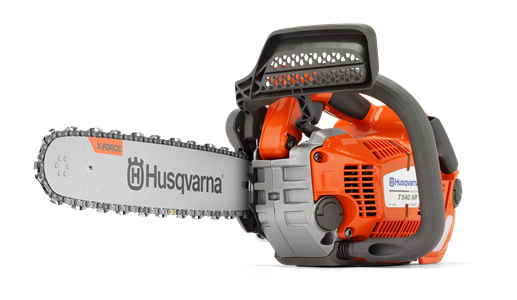 Husqvarna T 540 XP II