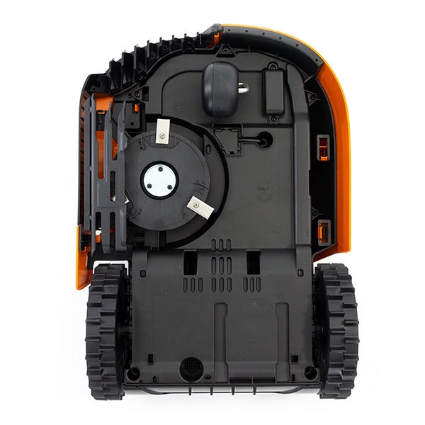 Worx Landroid M700 - WR142E