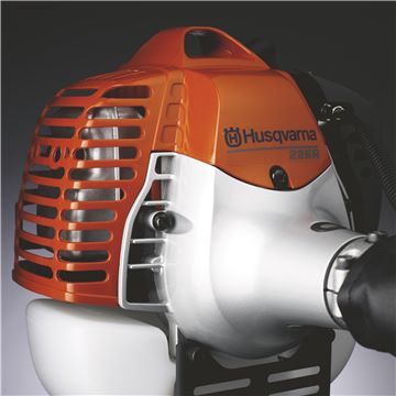 Husqvarna 233RJ