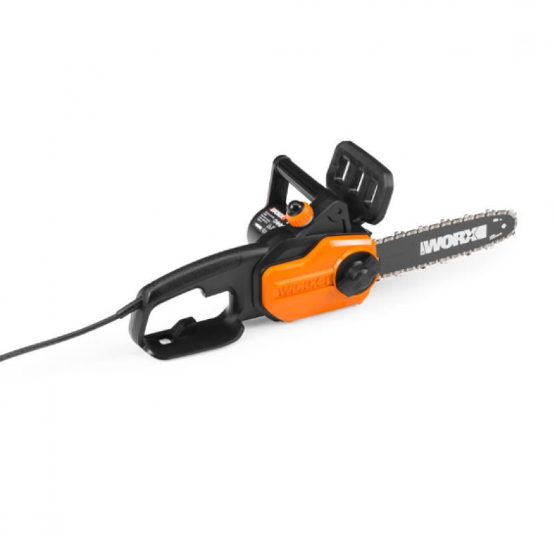 Worx WG305E