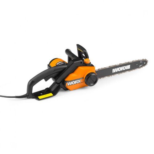 Worx WG303E