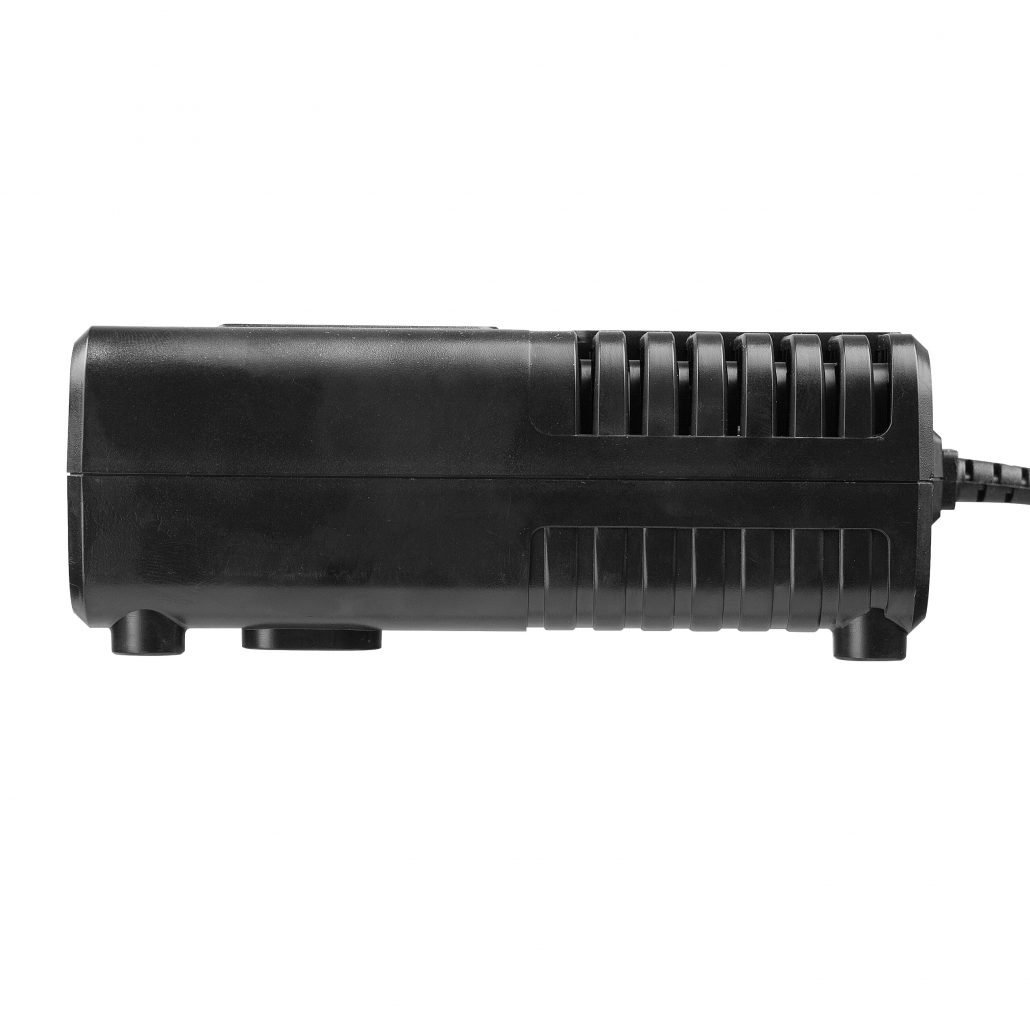 Worx Caricabatterie Rapido WA3860/WA3880