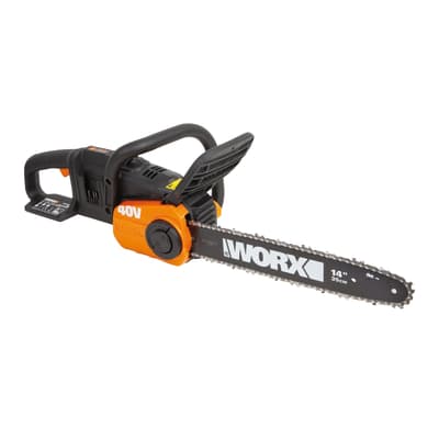 Worx WG384E.9